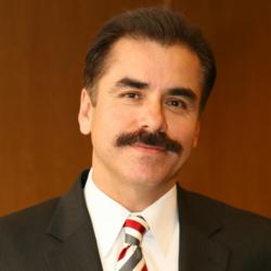 David N. Calvillo
